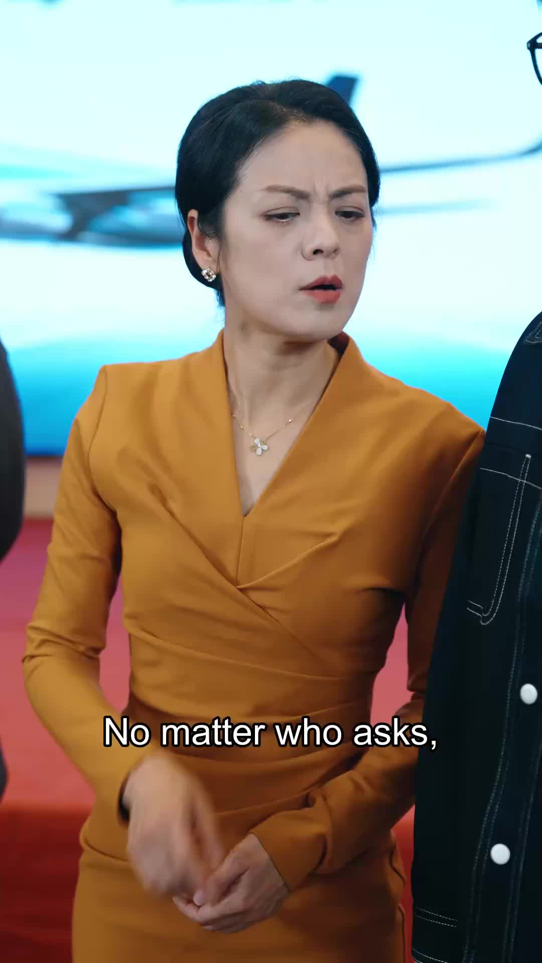 Episode 44