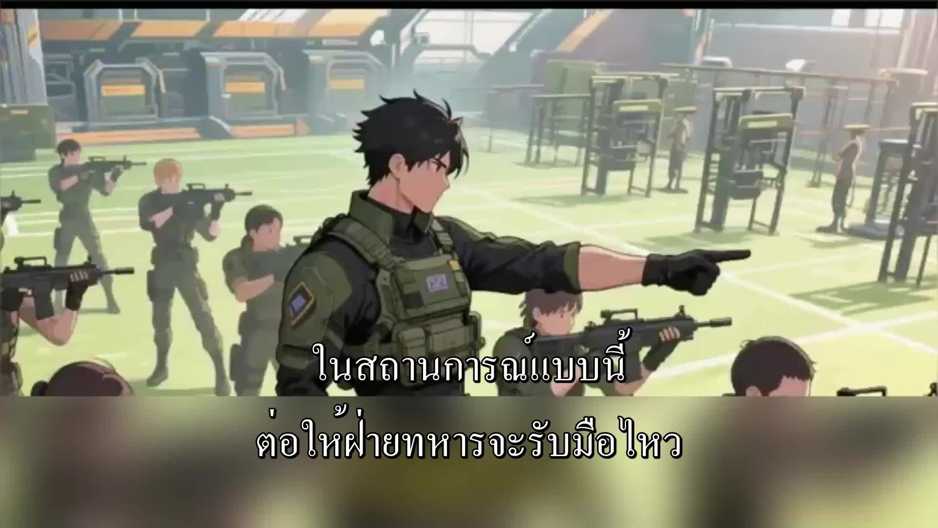 ตอนที่ 32