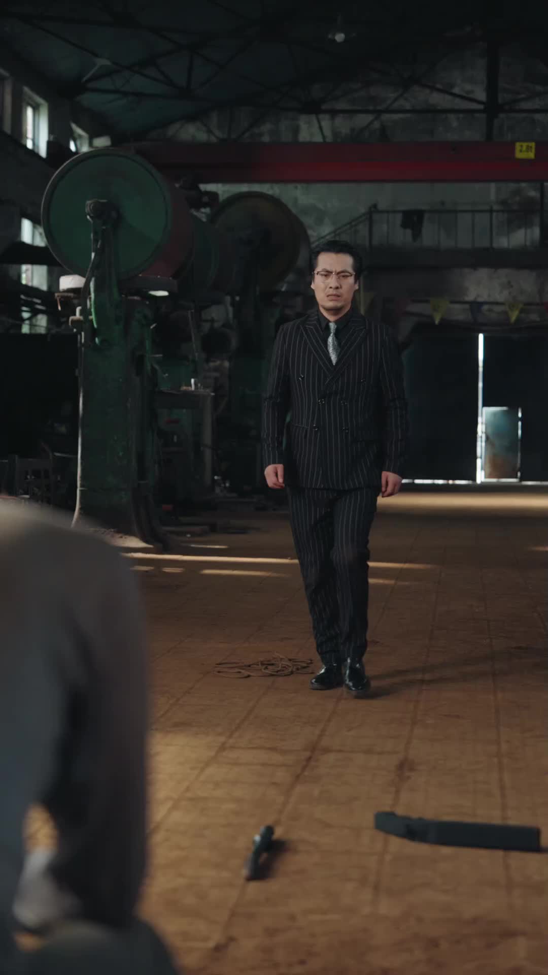 ตอนที่ 21