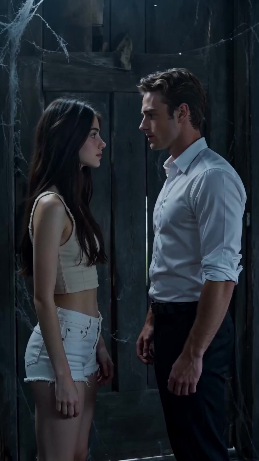 ตอนที่ 44