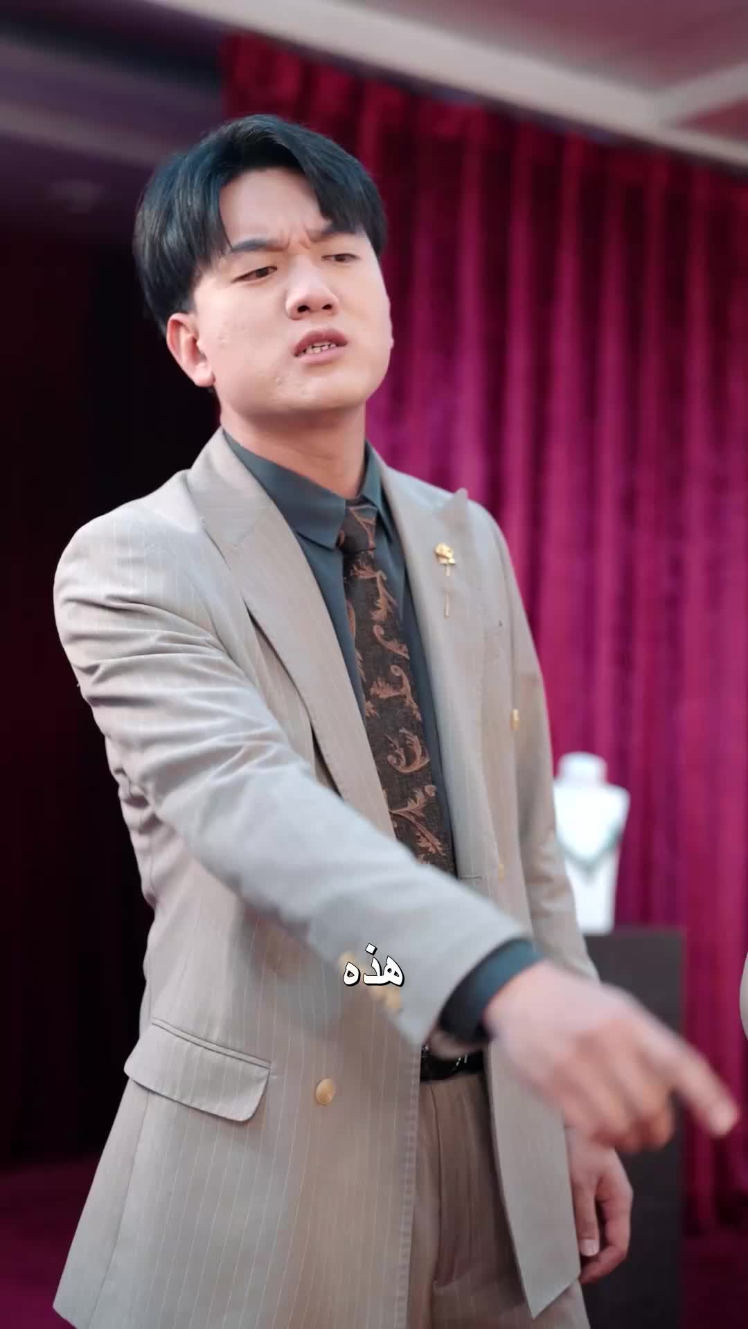الحلقة 51
