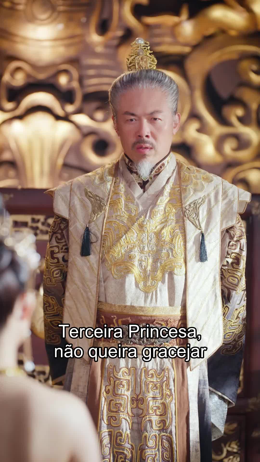 Episódio 47