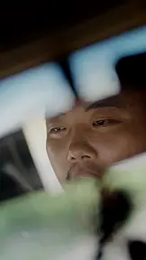 Yêu Em Sau 18 Năm EP.2