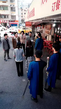 Episode 31