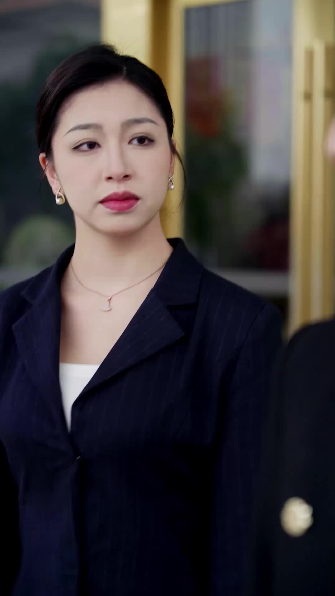 老婆我真是厨神 EP.4