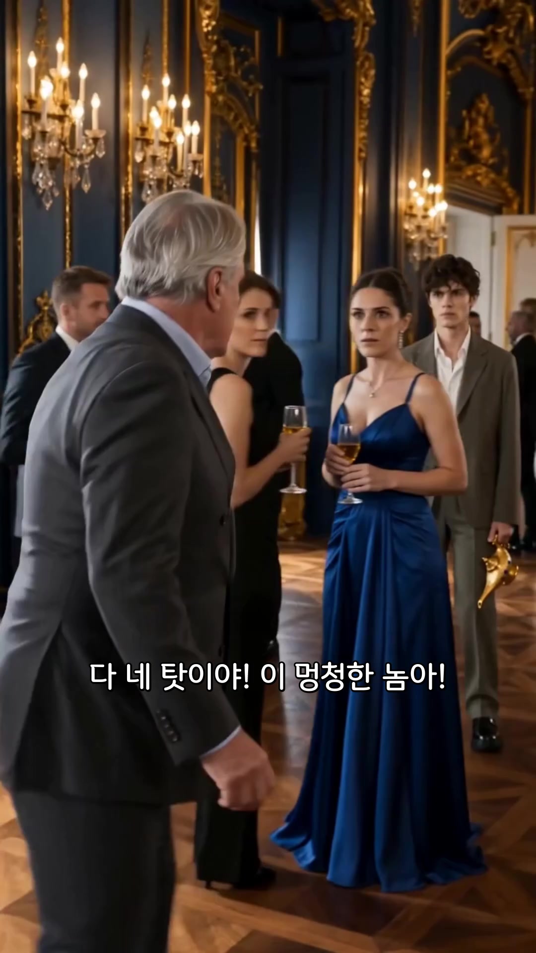 64회