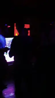 قلوب متصارعة EP.2