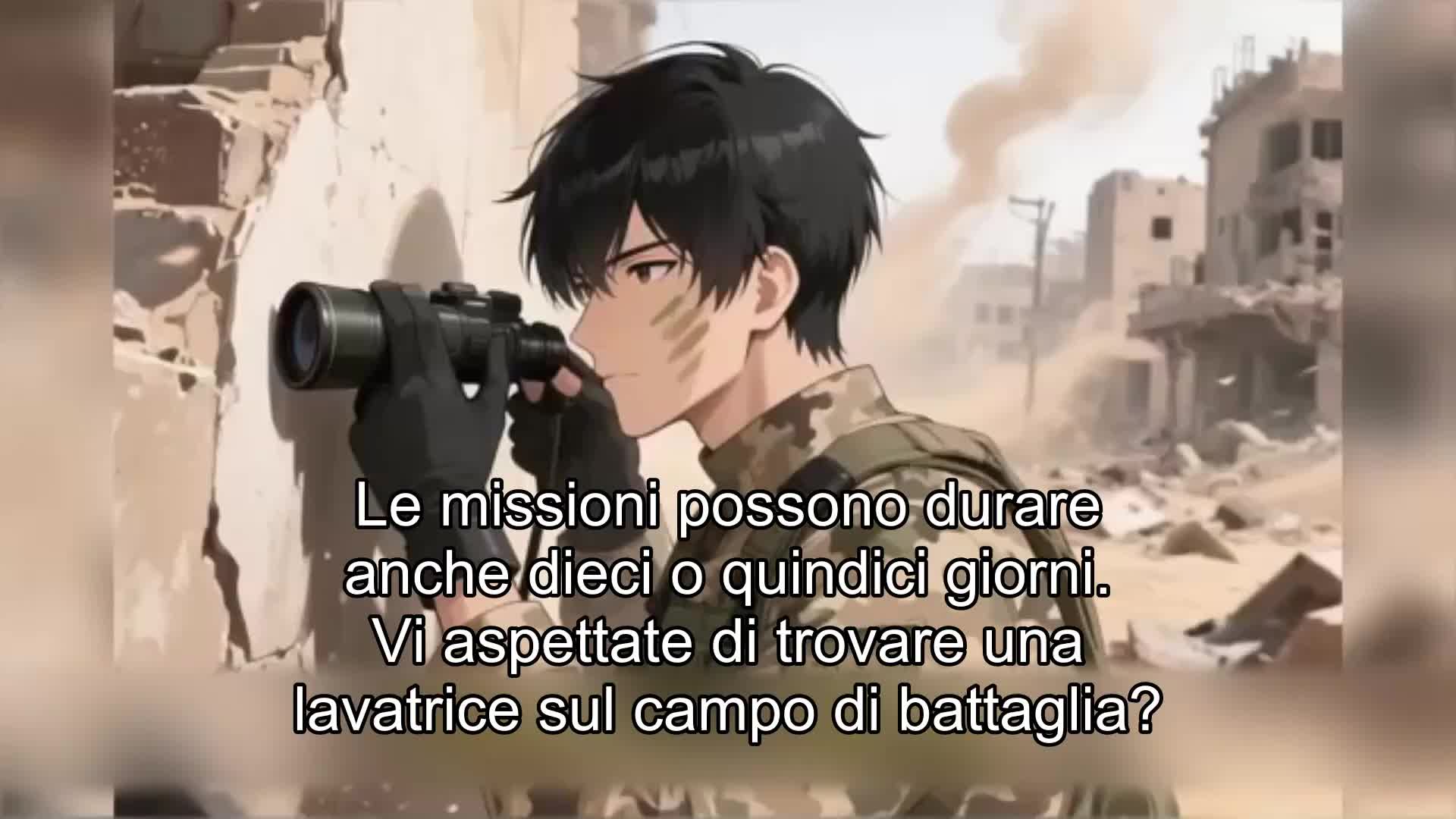 Episodio 45