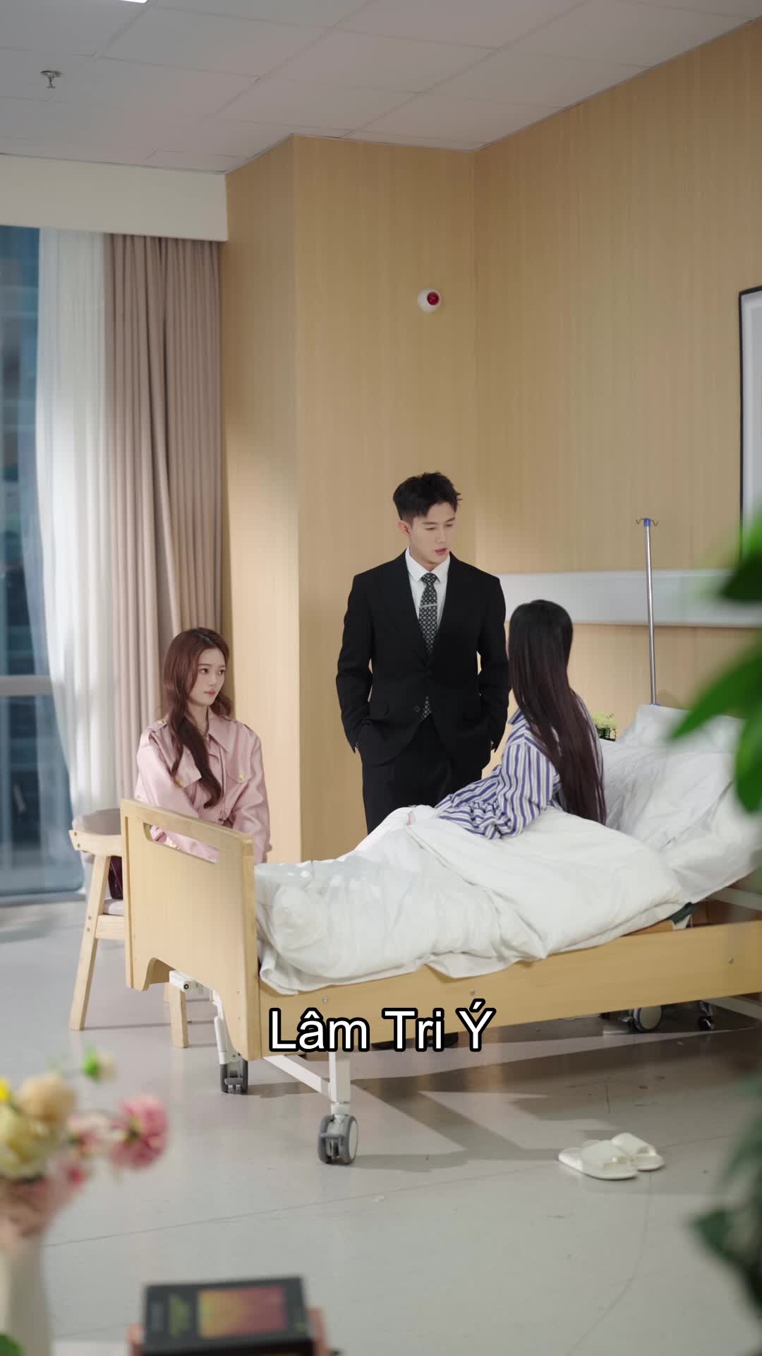 Tập 18
