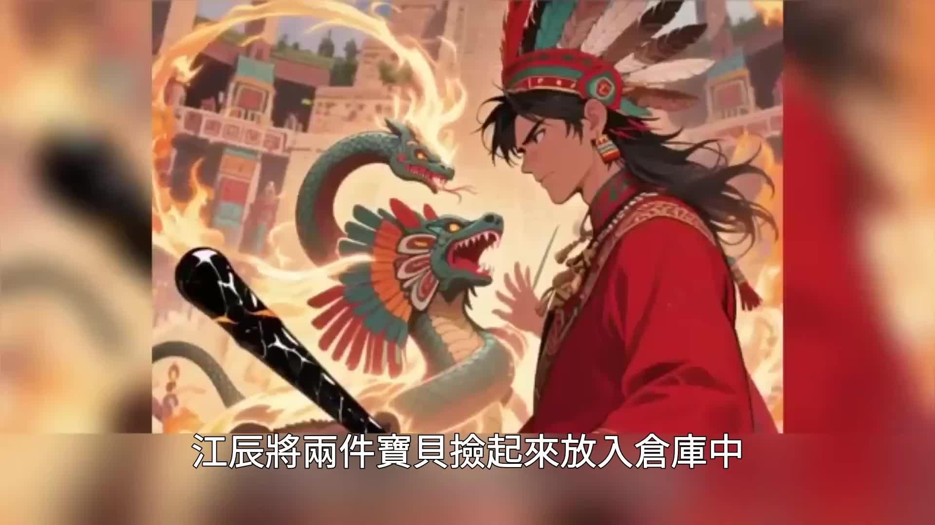 第168集