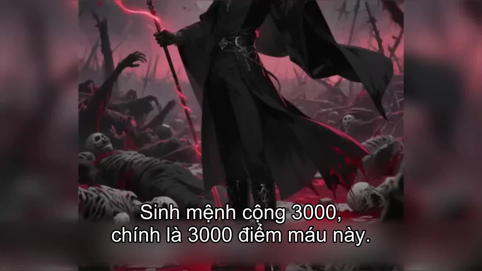 Tập 146