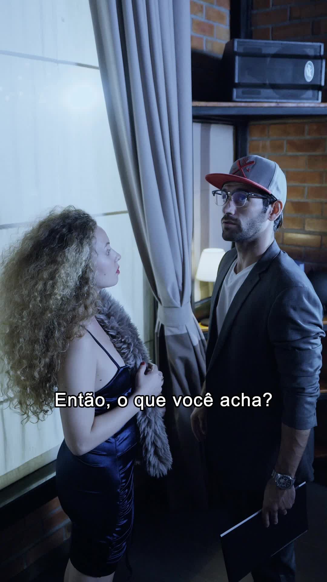Episódio 65