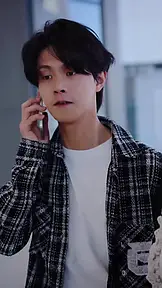 Drunk in Love EP.8