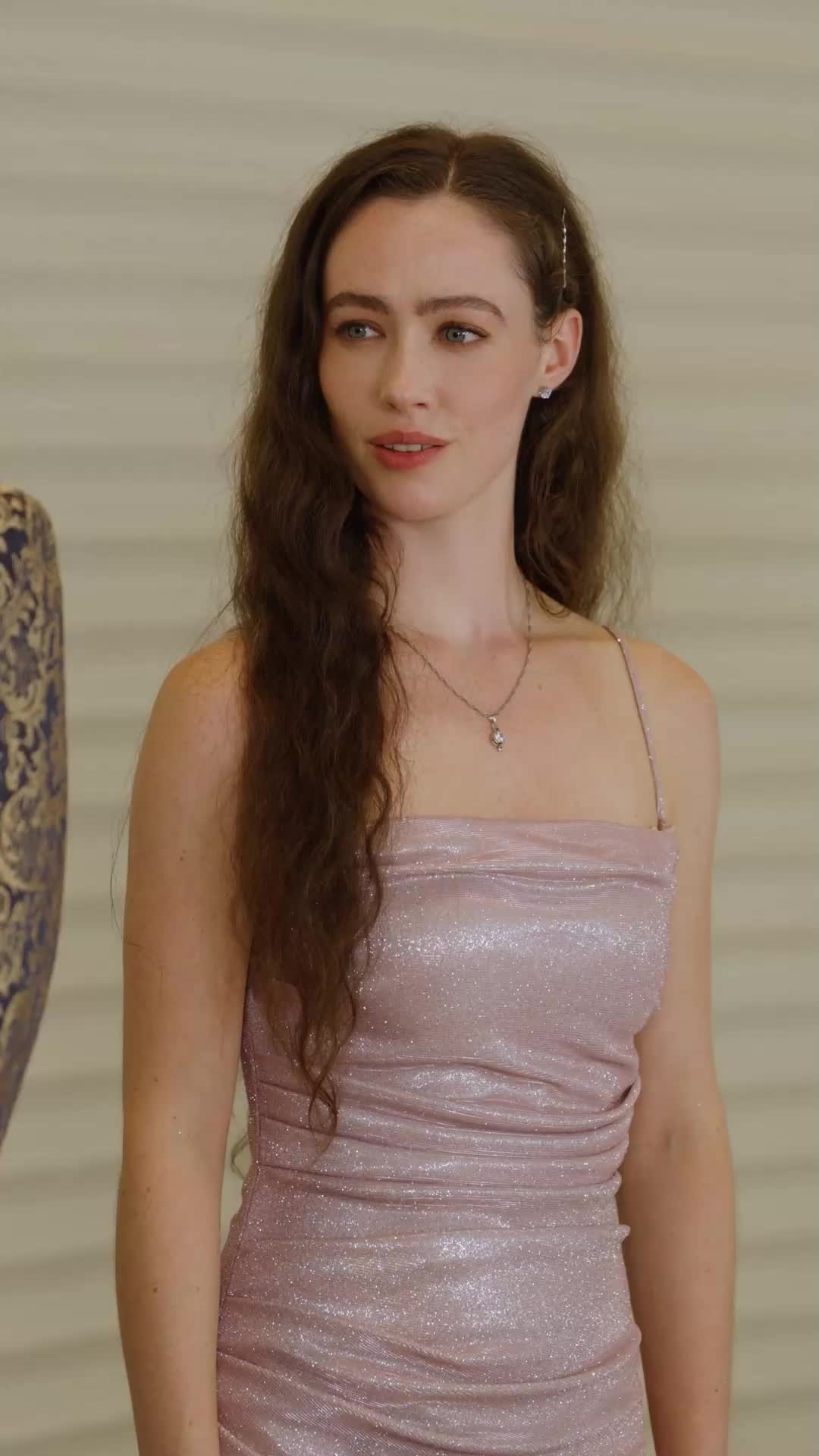 Épisode 36