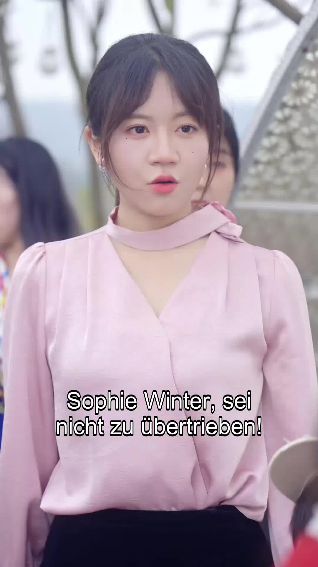 Folge 21