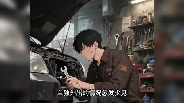 第101集