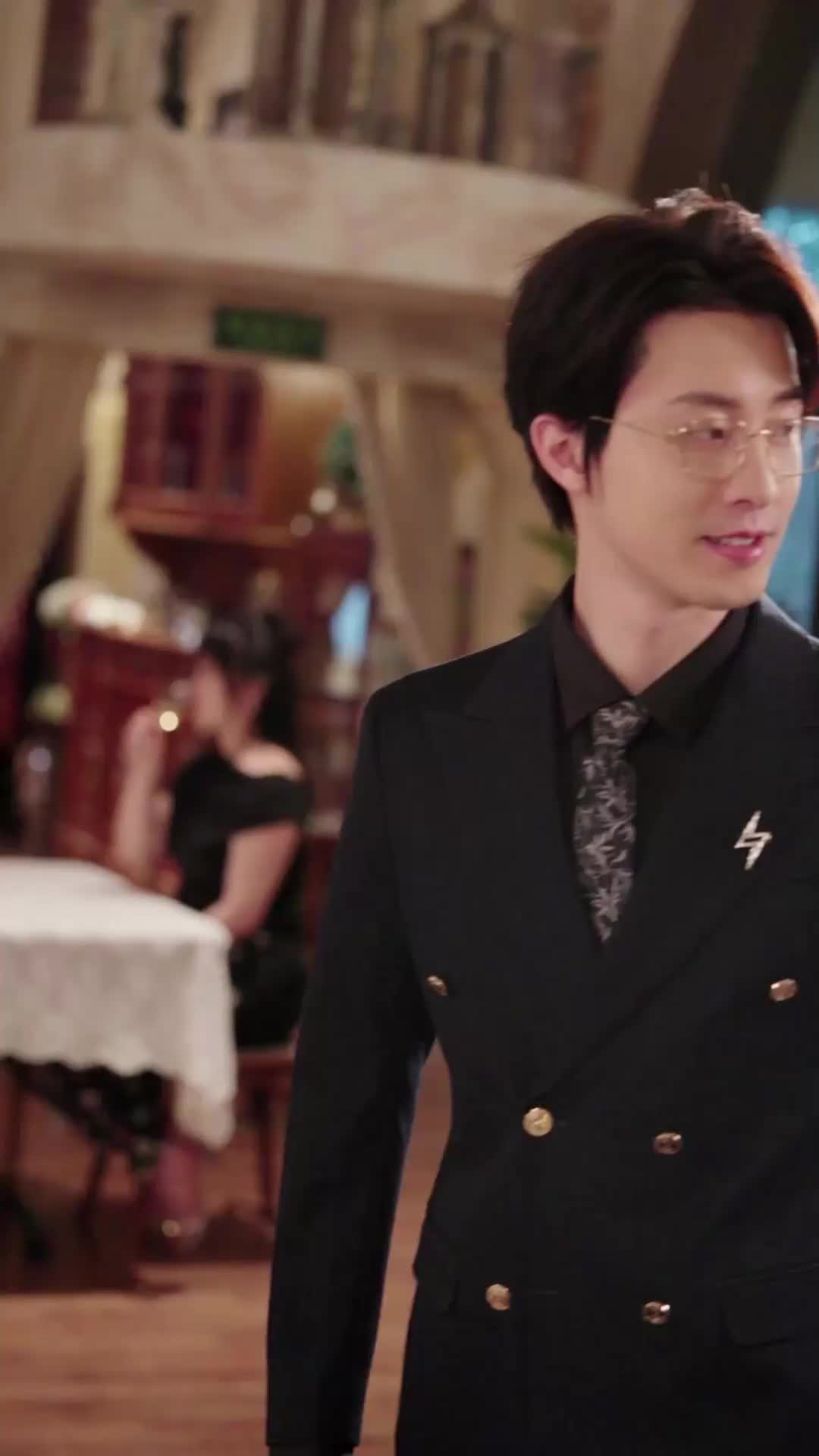 ตอนที่ 40