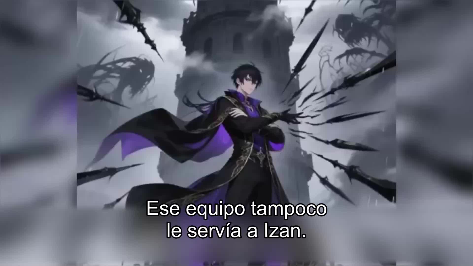 Capítulo 13