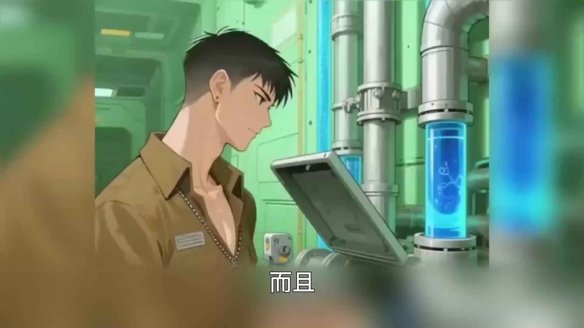 第83集