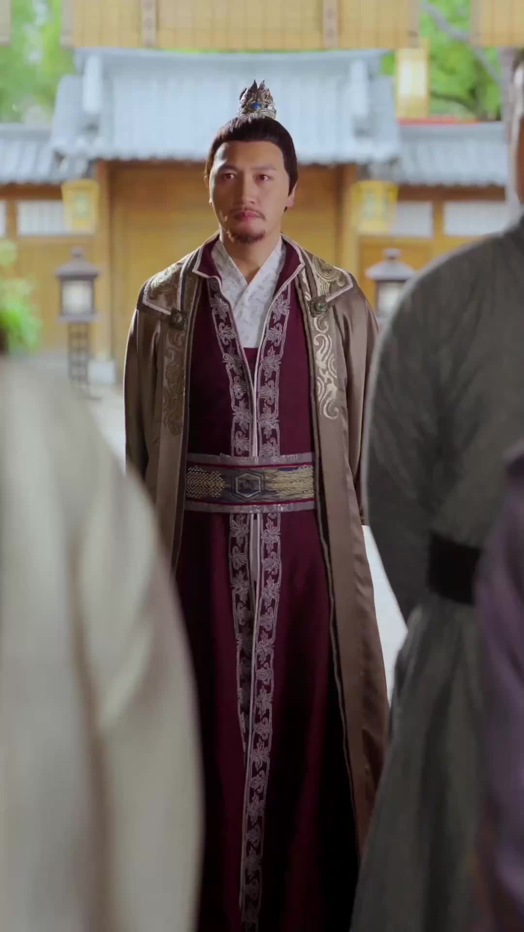 ตอนที่ 7