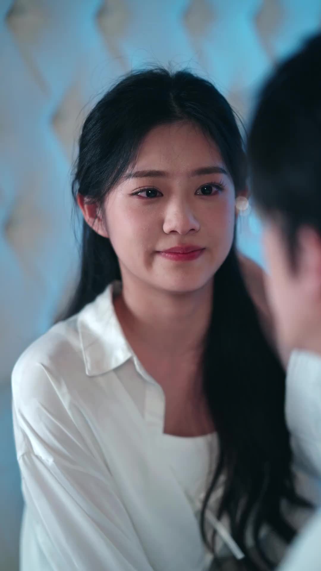 ตอนที่ 74