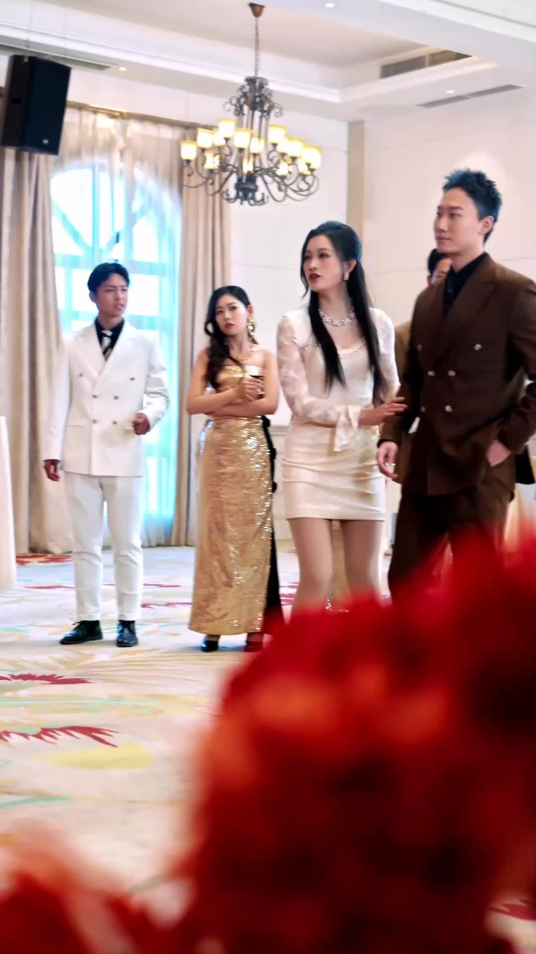 ตอนที่ 15