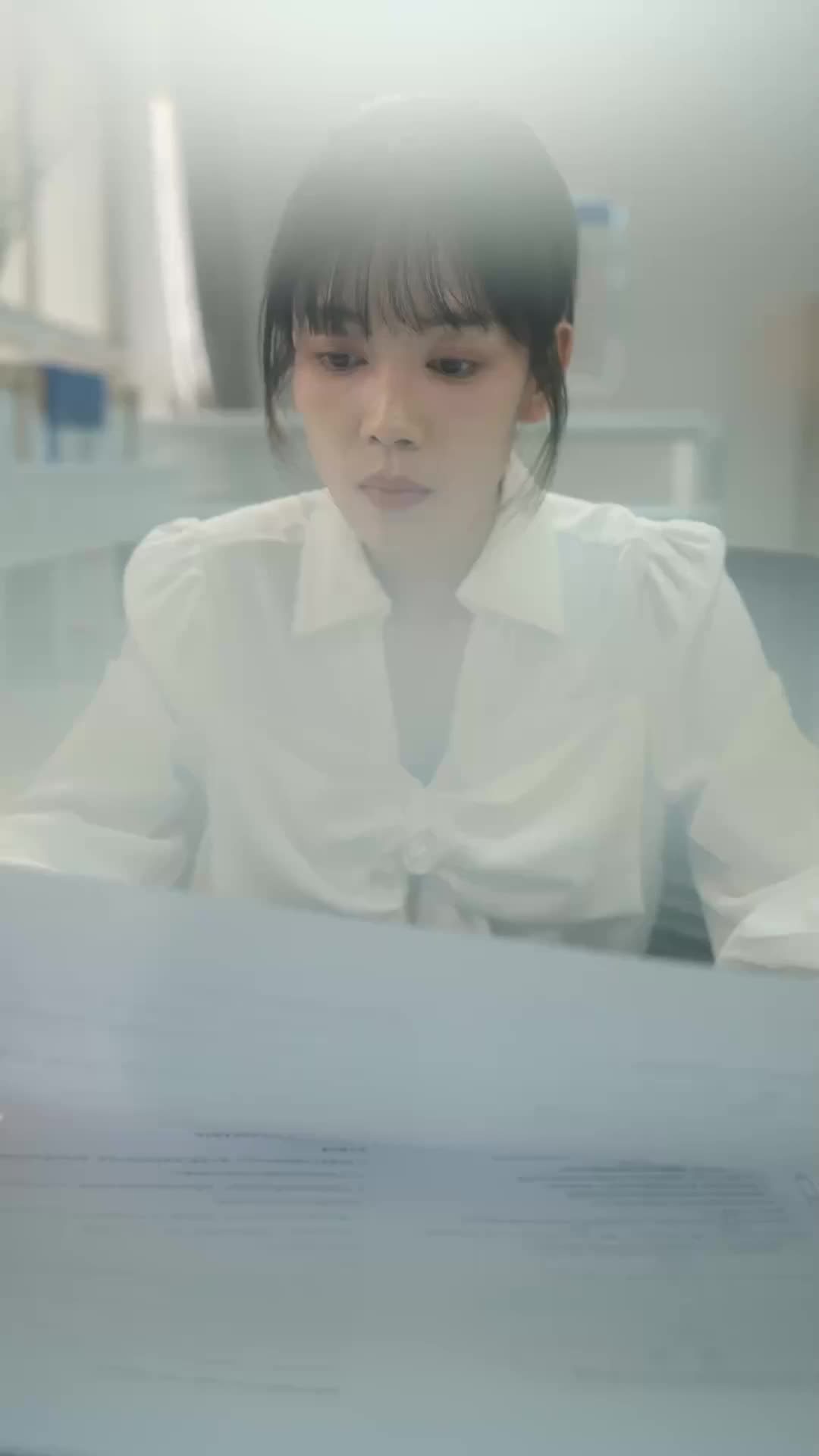 Tập 6