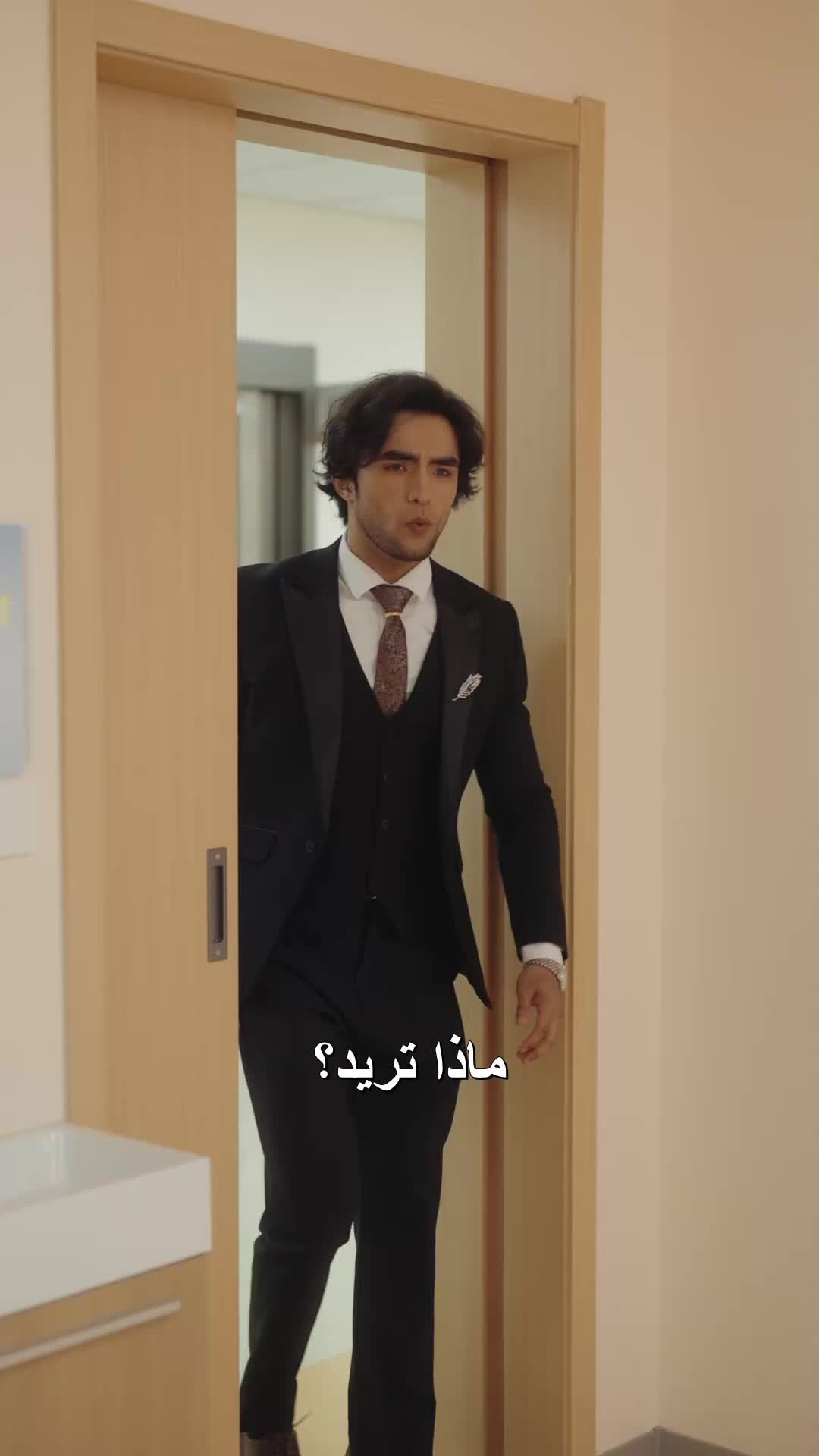 الحلقة 31