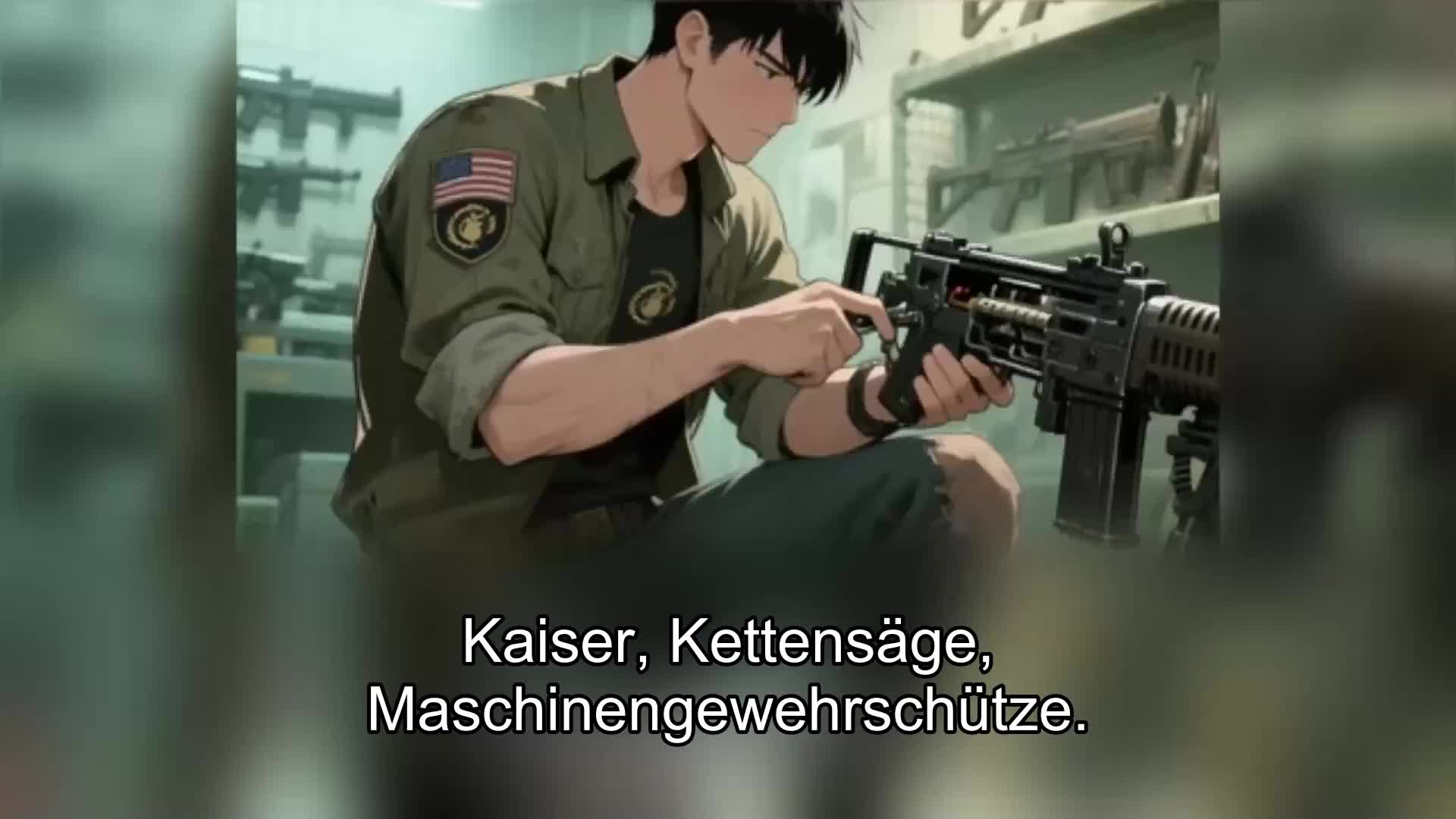 Folge 76