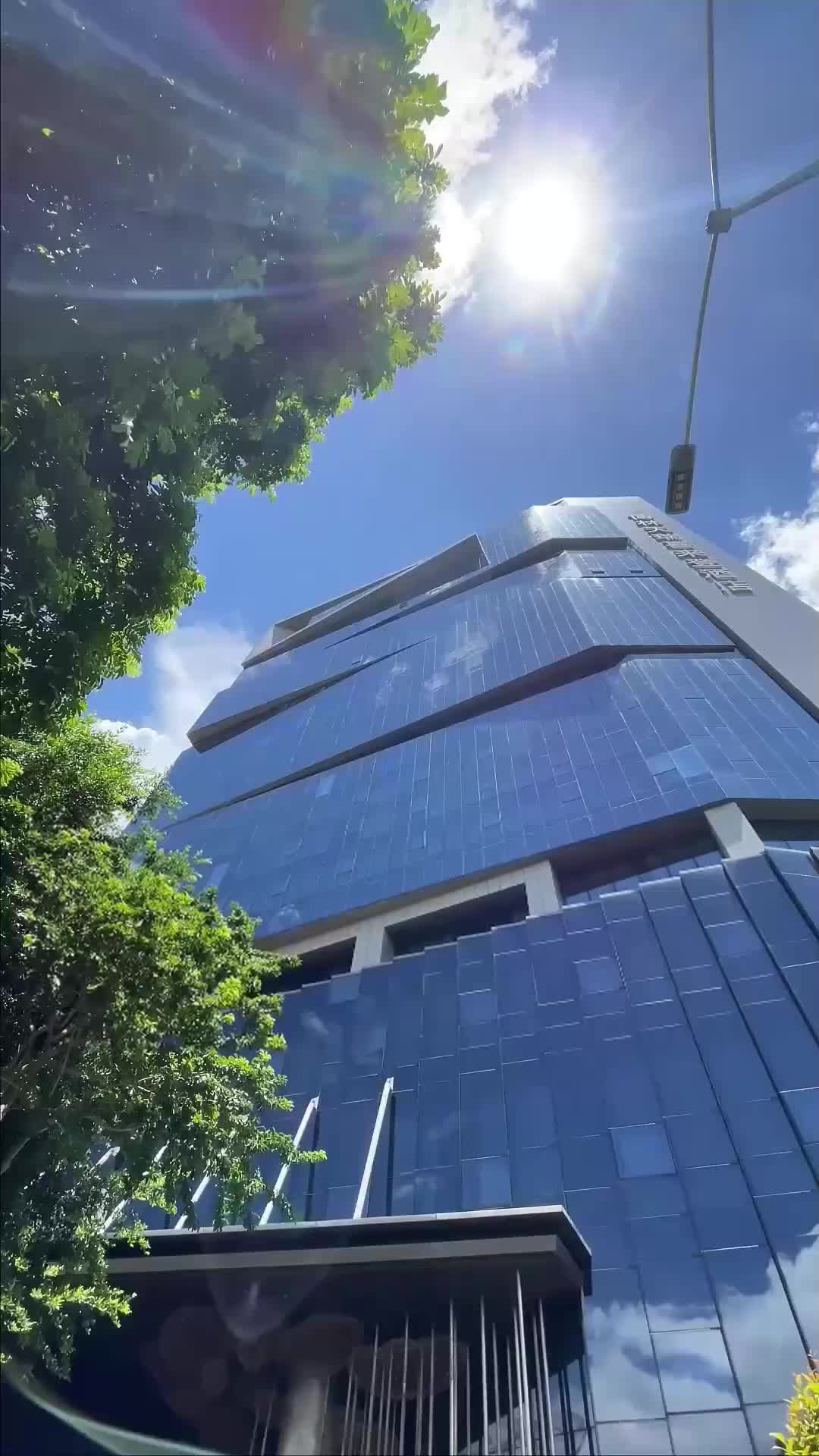 ตอนที่ 27