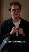 Episode 21