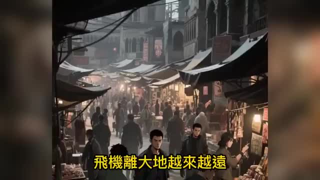 谁让你骗他来缅北？他是兵王啊！ EP.6