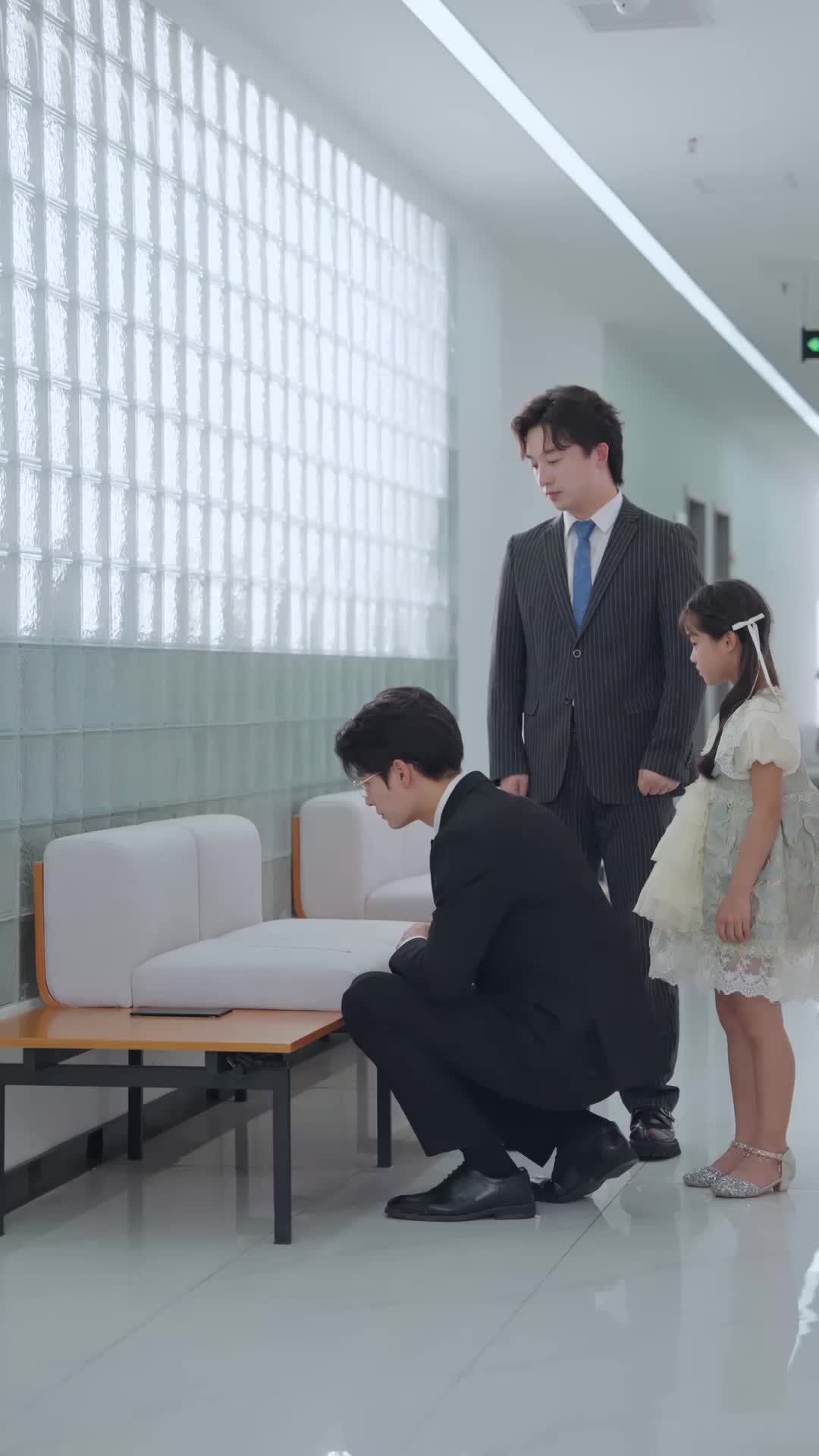 第16集