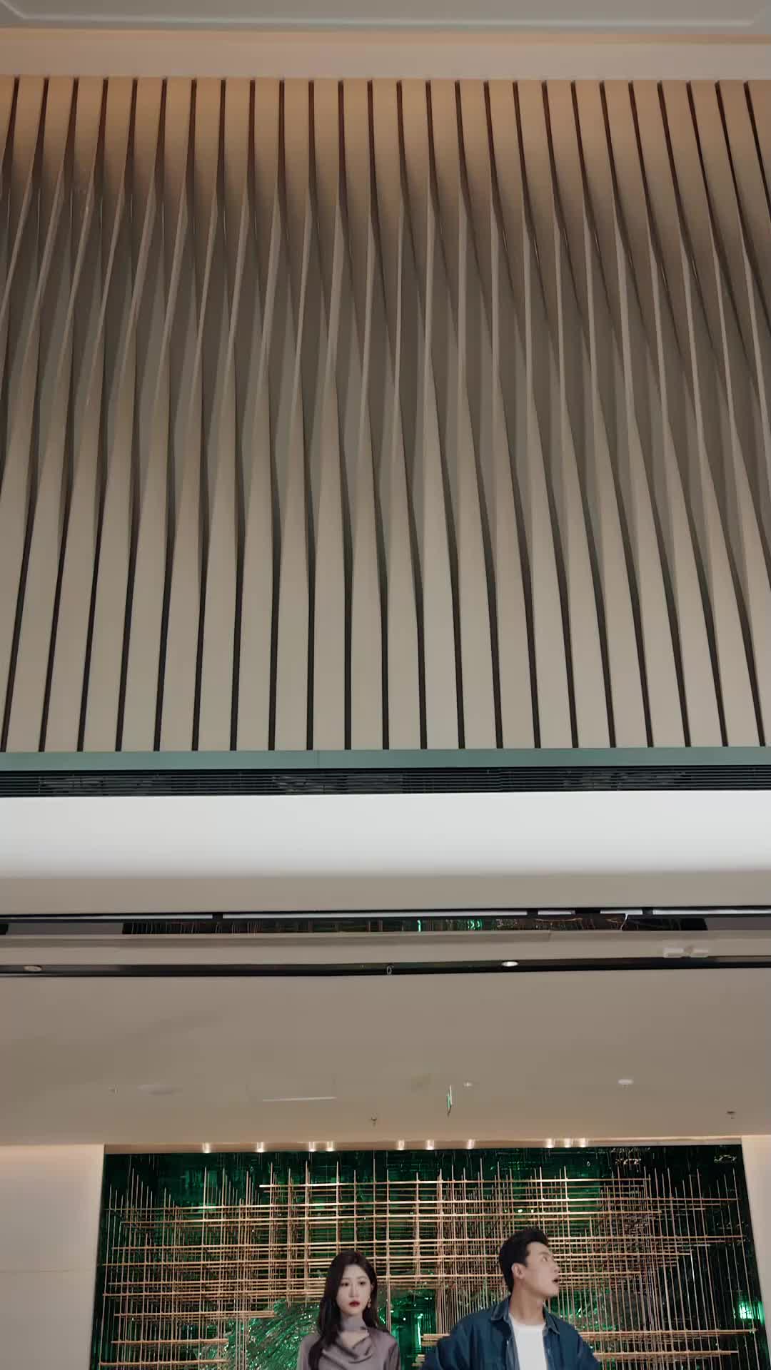 Encontro Secreto com a CEO EP.5