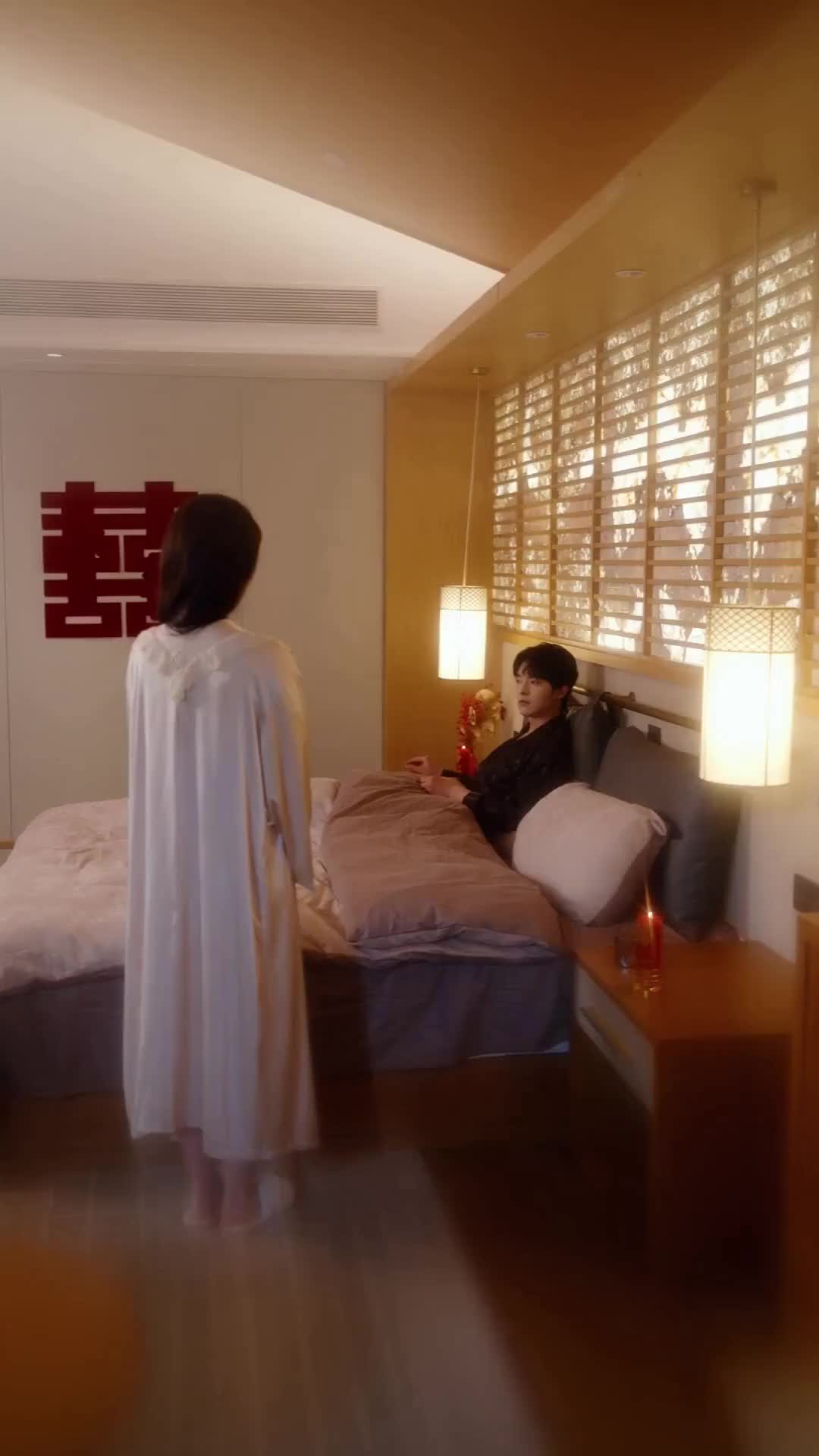 Episode 30