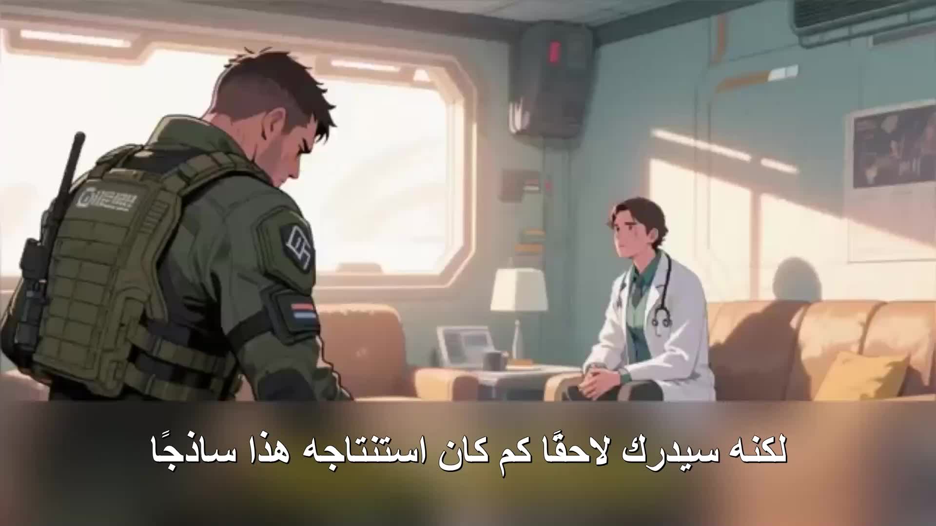 الحلقة 149