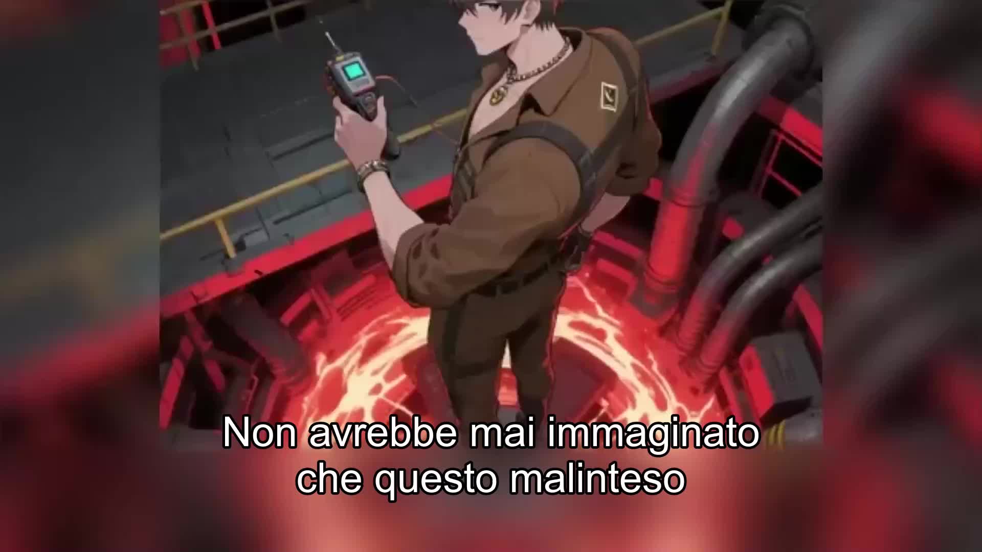 Episodio 41