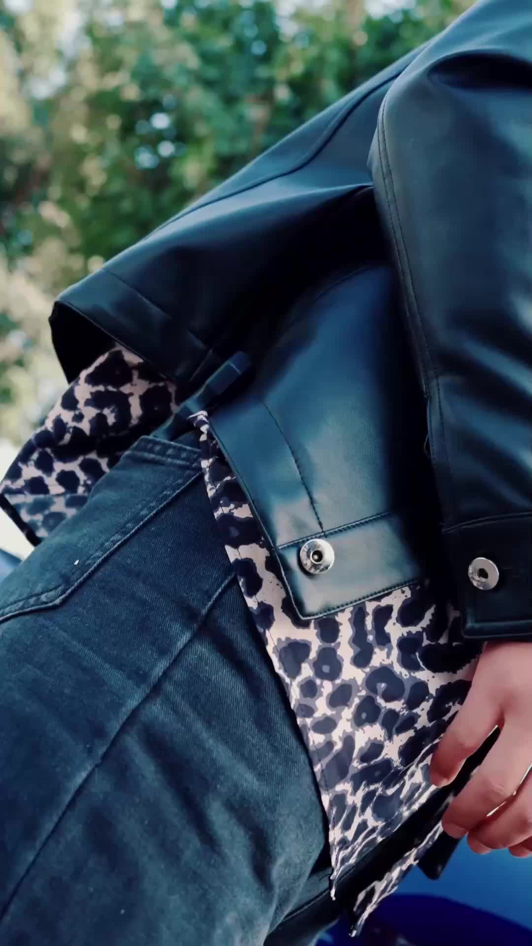 ตอนที่ 3