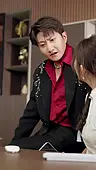 Episode 85
