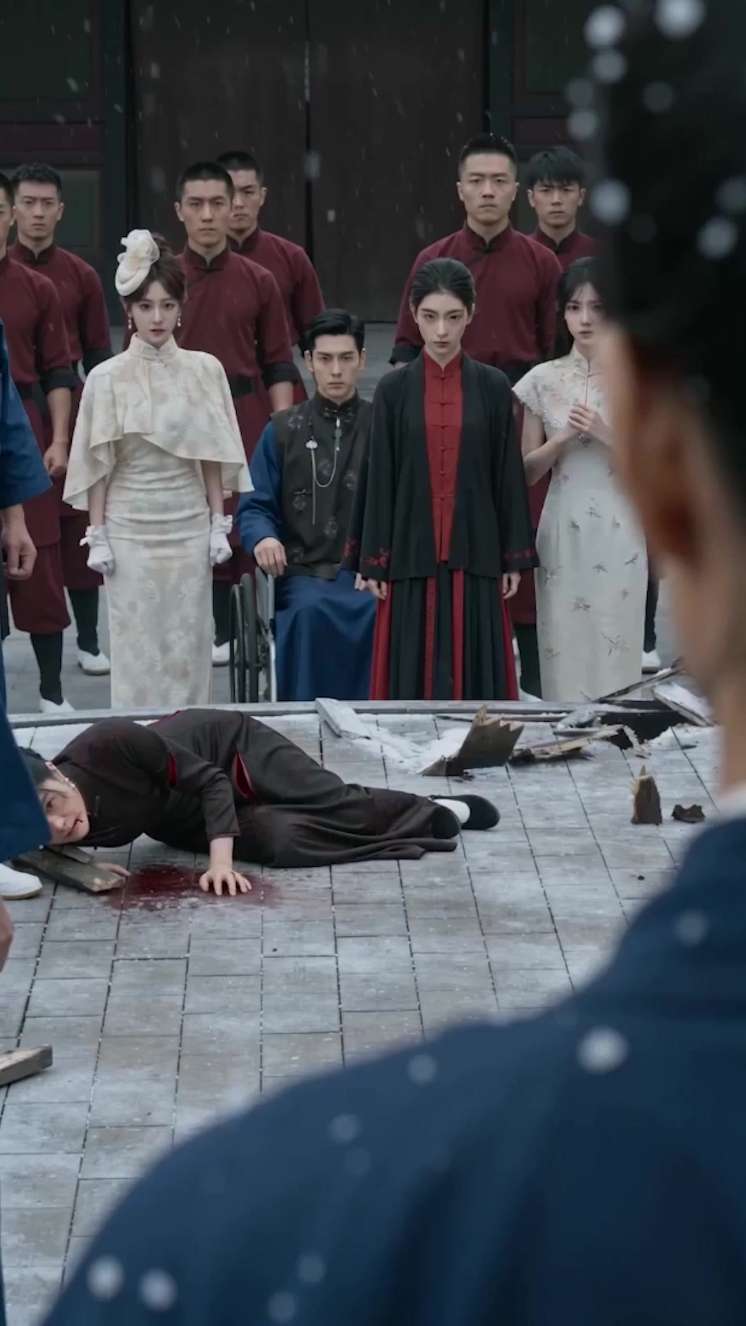 第30集