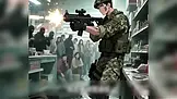 当兵王了开学了 EP.11