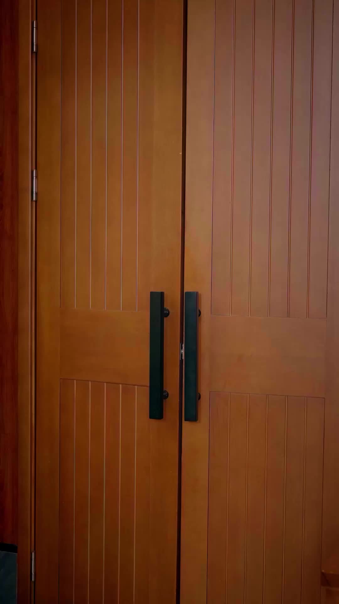 第21集