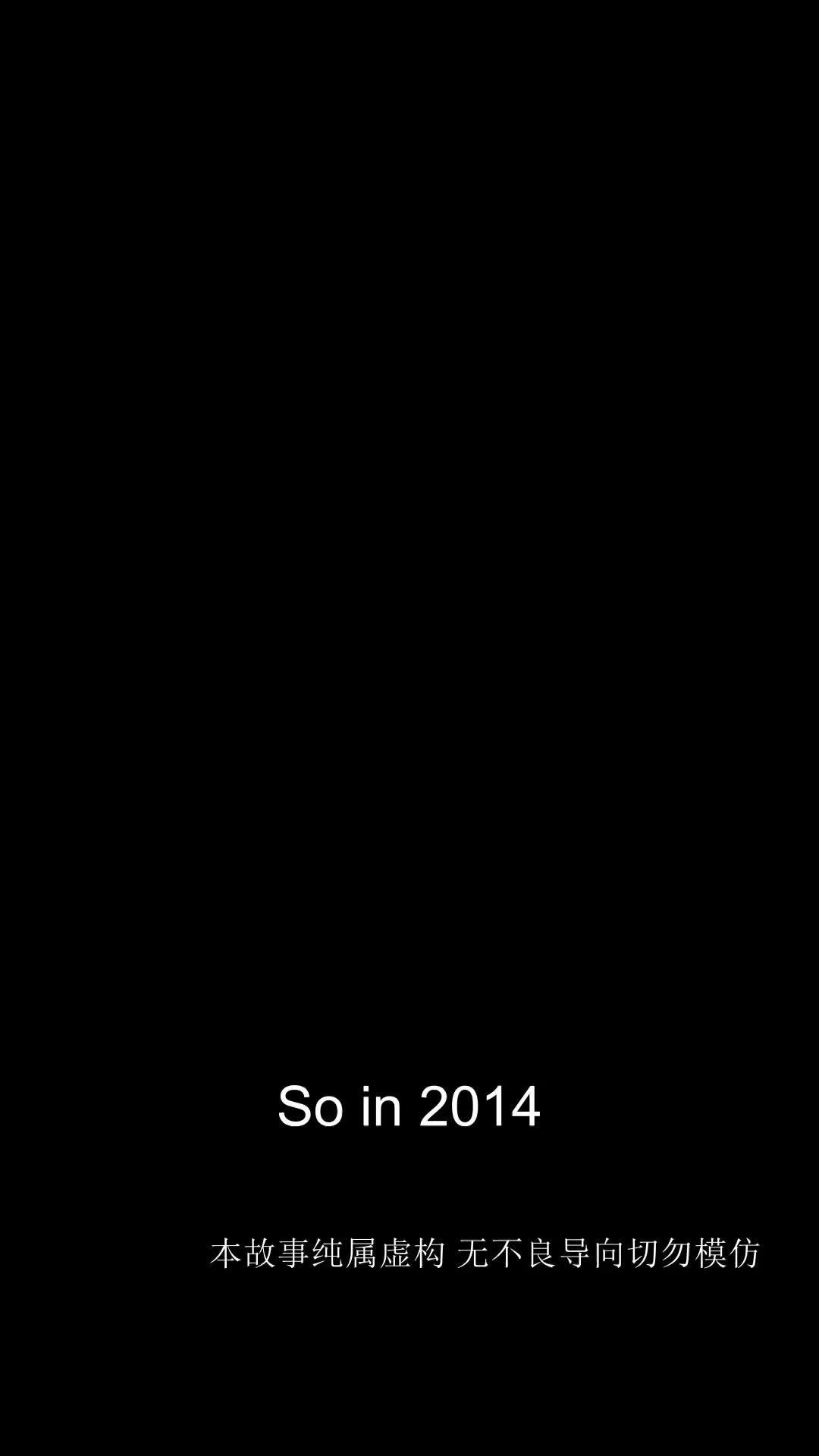 Playdate with Power EP.1