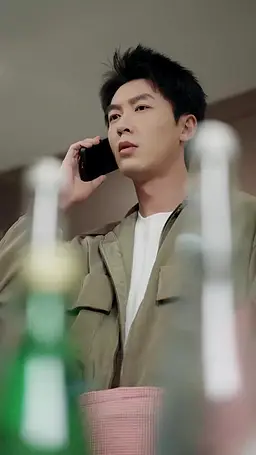 Episode 5
