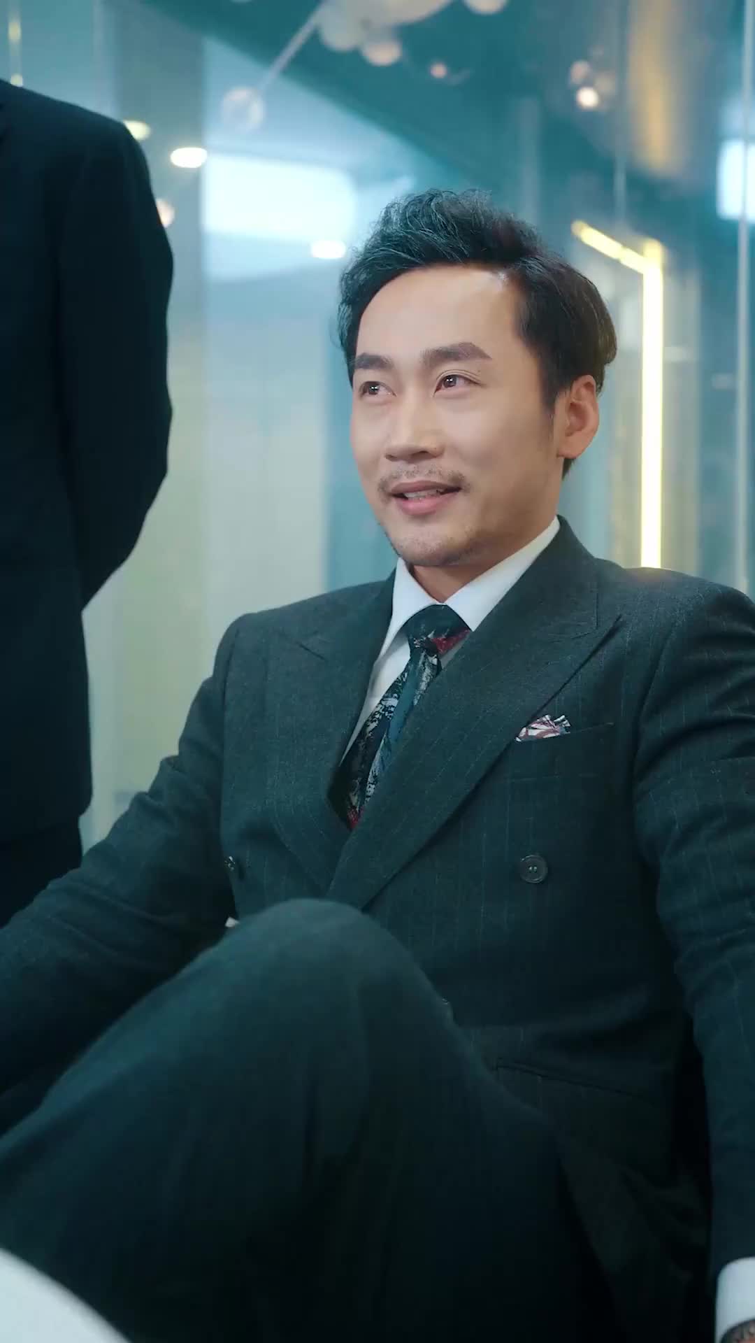 ตอนที่ 61