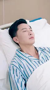 Anak Kembar dari Langit EP.35