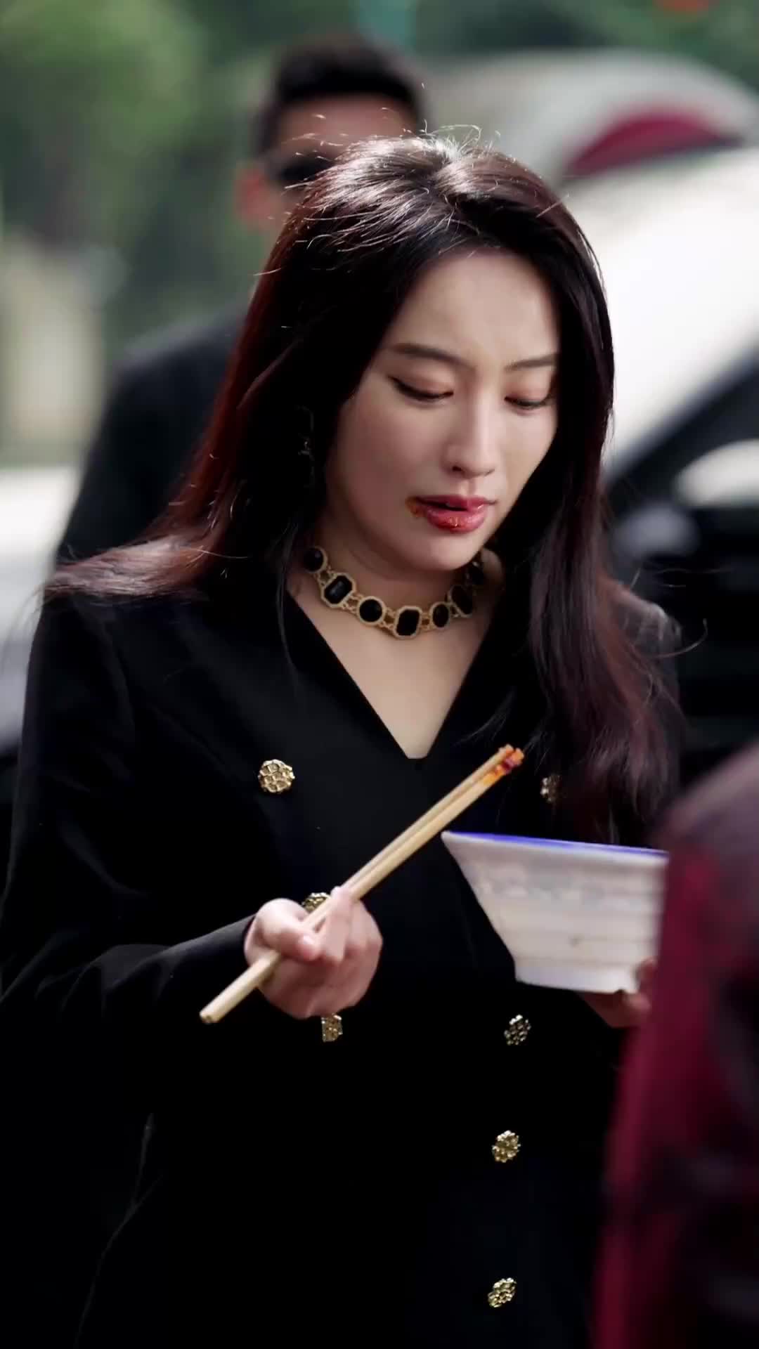 Dewa Masaknya Sang Pujaan EP.3