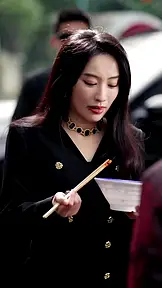 Vợ yêu, em thật sự là Vua Bếp EP.3