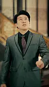 第65集