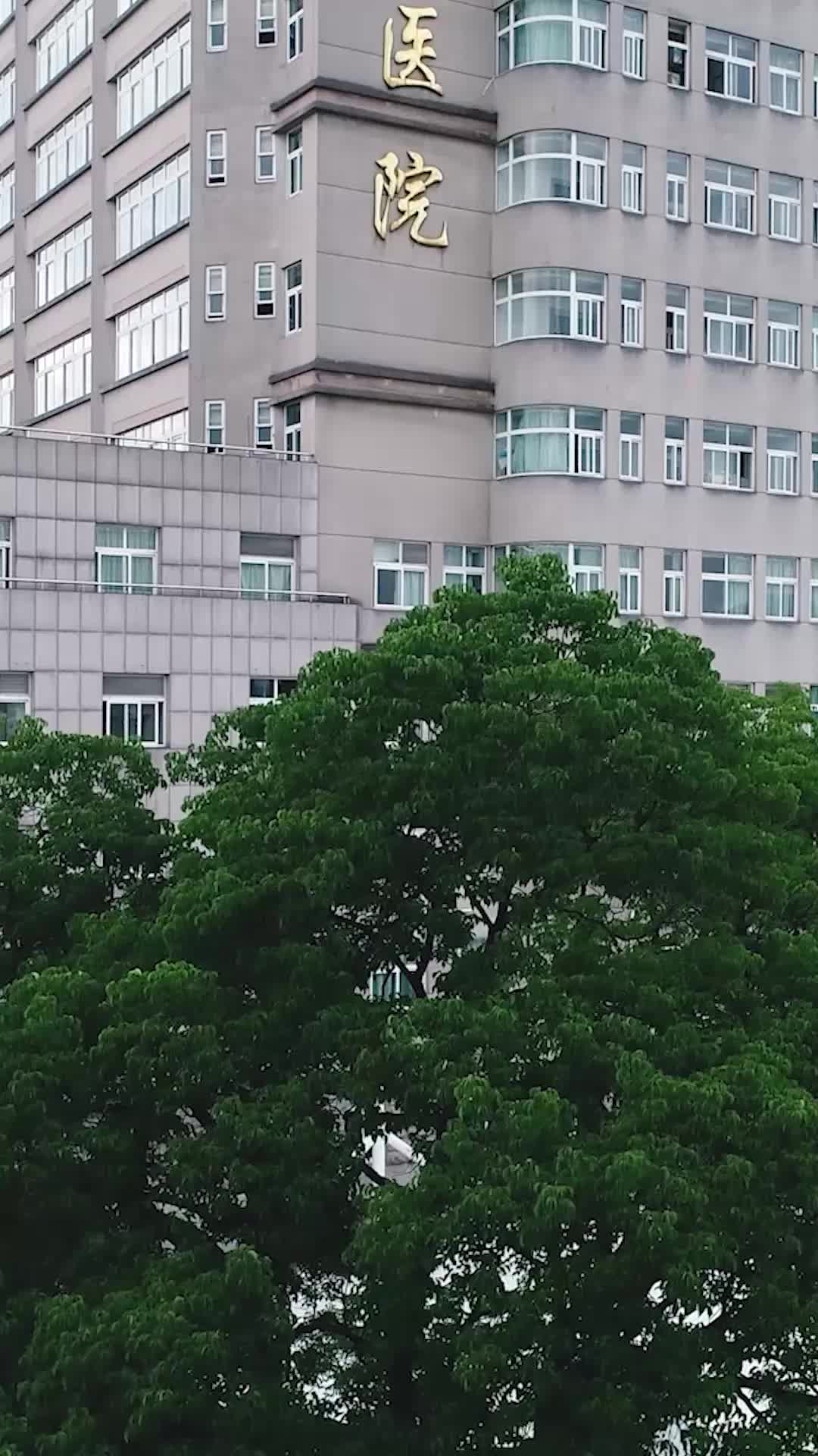 第15集